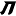 ledovy.ru favicon