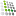 ledphoto.ru favicon