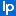 ledpoisk.ru favicon
