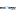 ledpred.ru favicon