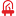 ledprokat.kz favicon
