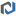 ledpromenergy.ru favicon