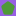 ledpromtorg.ru favicon
