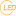 ledprovod.ru favicon