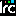 ledrentcompany.ru favicon