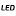 ledrentnsk.ru favicon