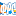 ledrt.ru favicon