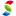 leds.ru favicon