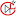 ledscorporation.ru favicon