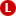 ledsforcars.ru favicon