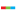 ledsgood.ru favicon