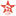 ledshop.kz favicon