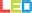 ledshop59.ru favicon