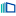 ledsiberia.ru favicon