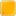 ledsistem.ru favicon