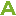 ledsmedia.ru favicon