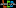 ledsparkling.ru favicon