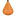 ledspb.ru favicon