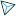 ledspro.ru favicon