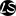 ledstend.ru favicon