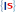 ledstore.ru favicon