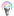 ledsv.ru favicon
