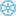 ledsvet-lights.ru favicon