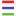 ledsvet-moscow.ru favicon