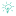 ledsvet-shop.ru favicon