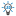 ledsvet42.ru favicon