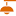 ledsvet72.ru favicon