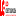 ledsvetodiody.ru favicon