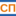 ledsvetproekt.ru favicon