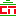 ledsvetprom.ru favicon