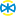 ledsvetspb.com favicon