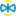 ledsvetspb.ru favicon