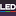 ledsvetzavod.ru favicon