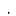 ledtechnology.pro favicon