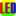 ledtemruk.ru favicon