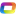 ledufa.ru favicon