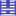 ledvip.ru favicon