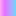 ledvizor.ru favicon