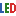 ledvlg.ru favicon