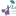 ledy-mery.ru favicon