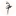 ledyahcollege.ru favicon
