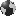 ledyblog.ru favicon