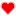 ledyinfograd.ru favicon