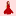 ledyinred.ru favicon