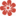 ledysoveti.ru favicon