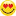 ledytyt.ru favicon